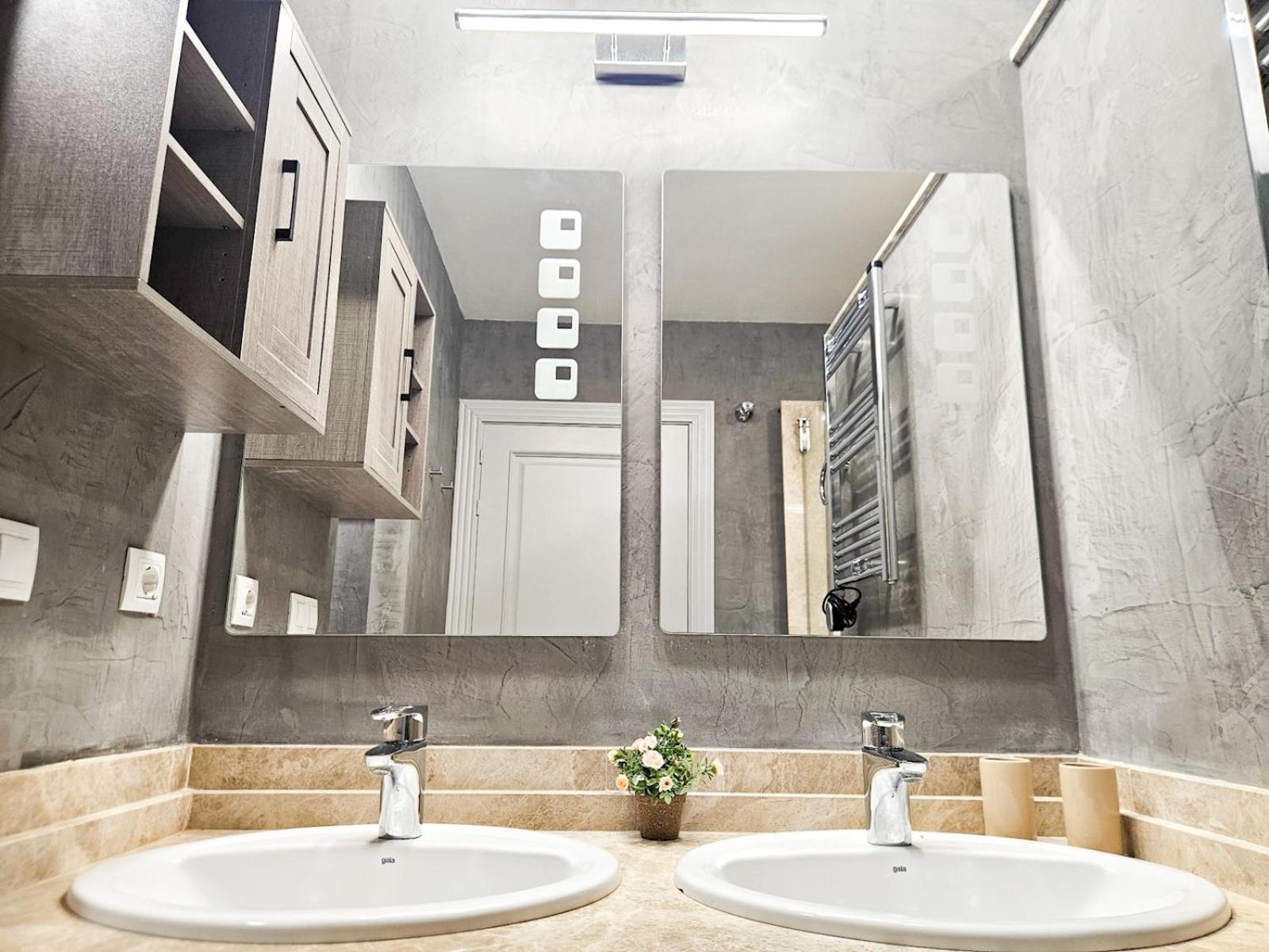 Pass The Keys Spacious 4-bed With Jacuzzi Bbq *