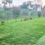 Pass The Keys Spacious 4-Bed Home With Jacuzzi Bbq