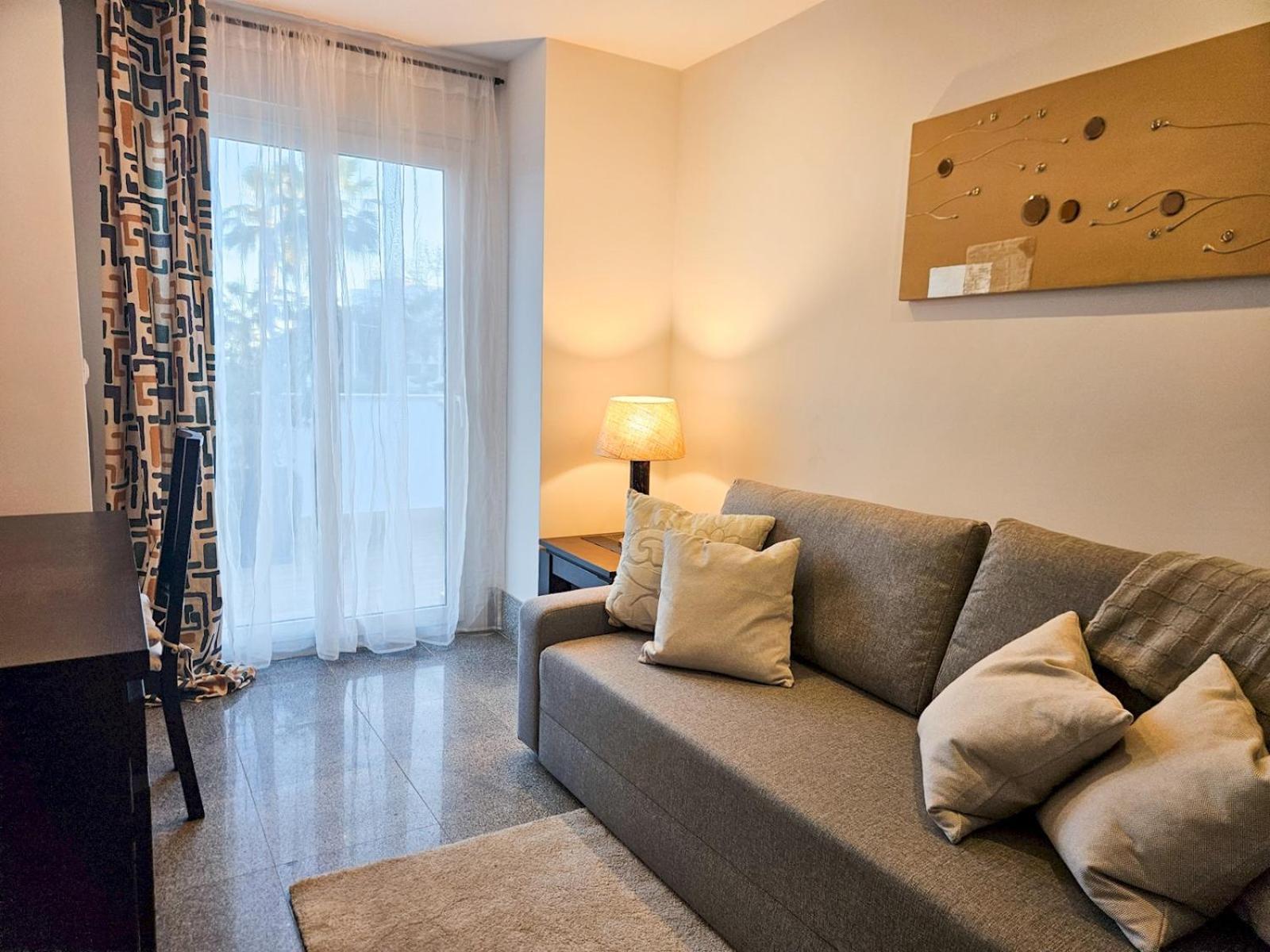 Pass The Keys Spacious 4-bed With Jacuzzi Bbq *